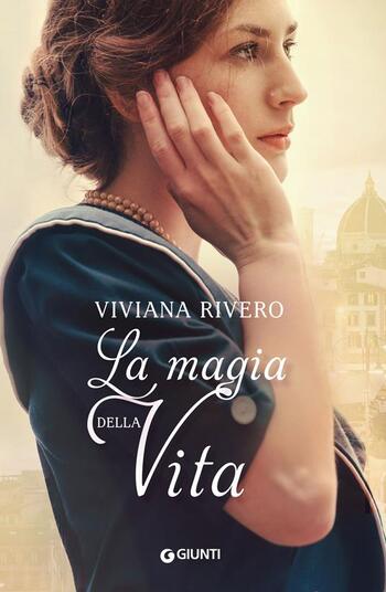 La magia della vita di Viviana Rivero