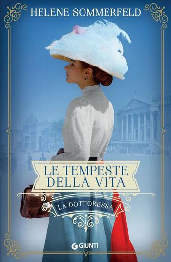 Le tempeste della vita di Helene Sommerfeld Le tempeste della vita di Helene Sommerfeld