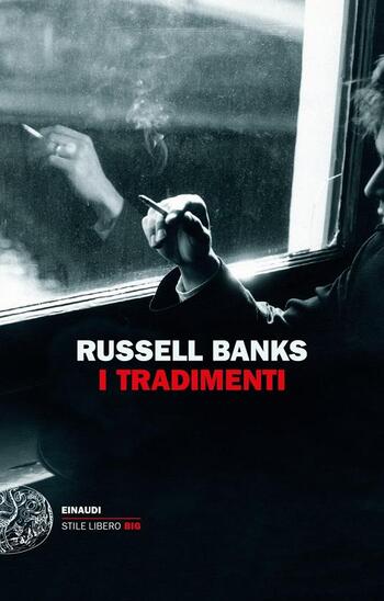 I tradimenti di Russell Banks