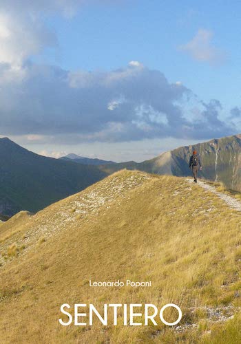Recensione di Sentiero di Leonardo Poponi Recensione di Sentiero di Leonardo Poponi