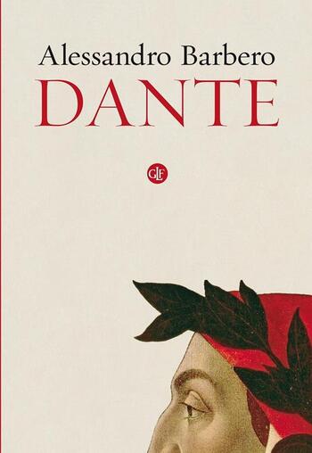Recensione di Dante di Alessandro Barbero Recensione di Dante di Alessandro Barbero