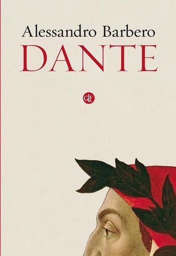 Recensione di Dante di Alessandro Barbero