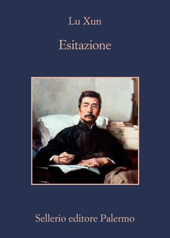 Recensione di Esitazione di Lu Xun