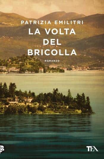 Recensione di La volta del Bricolla di Patrizia Emilitri