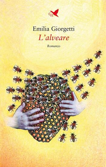 Recensione di L’alveare di Emilia Giorgetti Recensione di L’alveare di Emilia Giorgetti