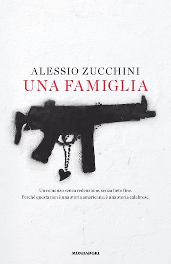 Una famiglia di Alessio Zucchini