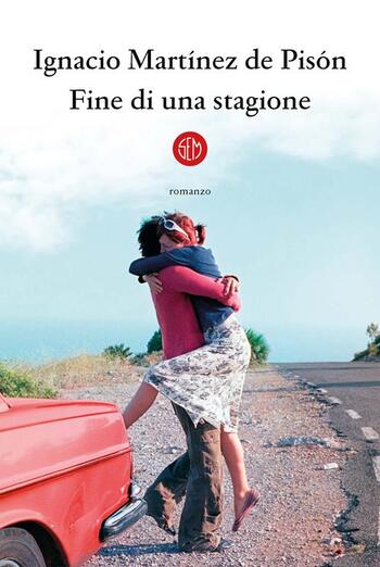 Recensione di Fine di una stagione di Ignacio Martinez de Pison