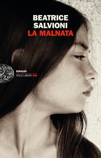 Recensione di La Malnata di Beatrice Salvioni Recensione di La Malnata di Beatrice Salvioni
