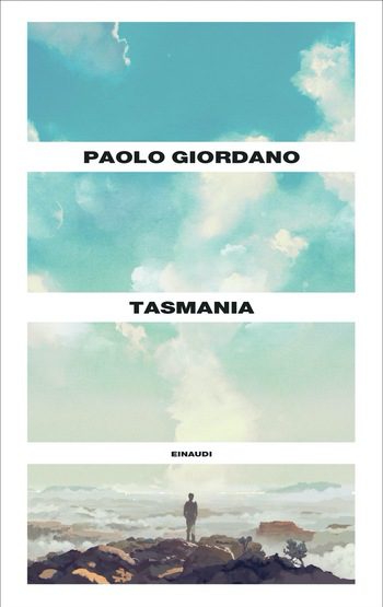 Recensione di Tasmania di Paolo Giordano
