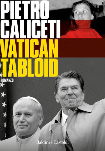 Vatican Tabloid