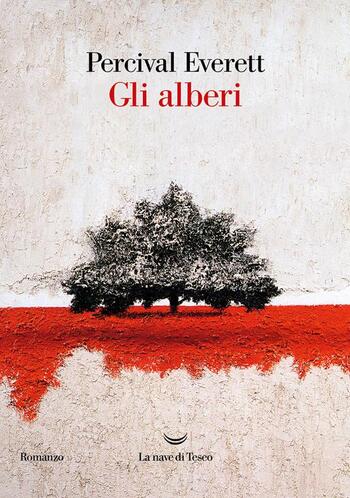 Recensione di Gli alberi di Percival Everett