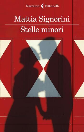 Recensione di Stelle minori di Mattia Signorini