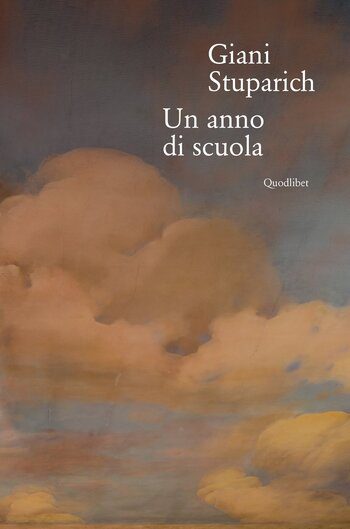 Recensione di Un anno di scuola di Giani Stuparich Recensione di Un anno di scuola di Giani Stuparich