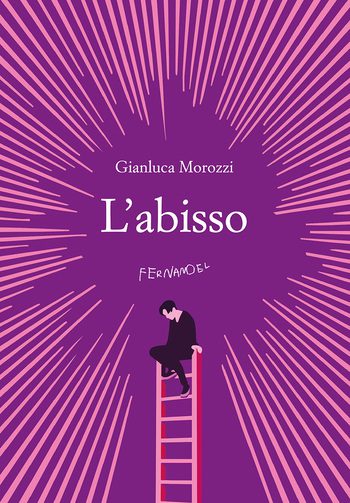 Recensione di L’abisso di Gianluca Morozzi