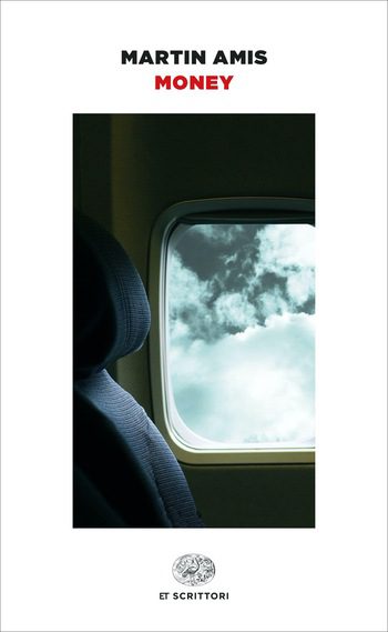 Recensione di Money di Martin Amis Recensione di Money di Martin Amis