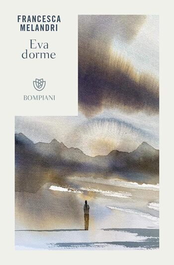 Recensione di Eva dorme di Francesca Melandri