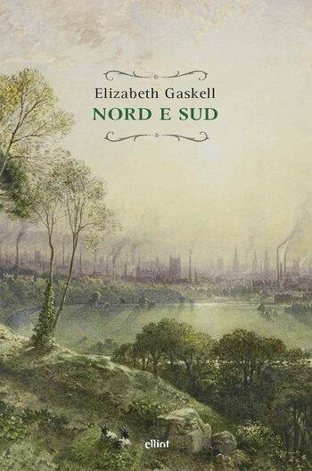 Recensione di Nord e Sud di Elizabeth Gaskell