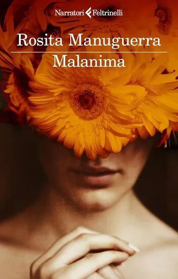 Recensione di Malanima di Rosita Manuguerra
